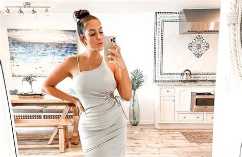 lena the plug wikipedia|Lena The Plug (Lena Nersesian) Wiki, Age, Net Worth, Boyfriend